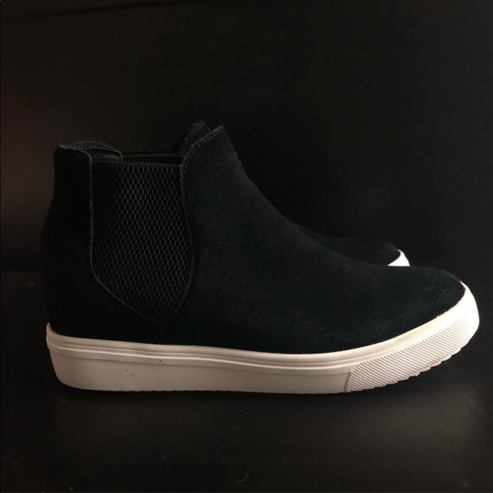 Steve Madden Sultan - Picture 4 of 4